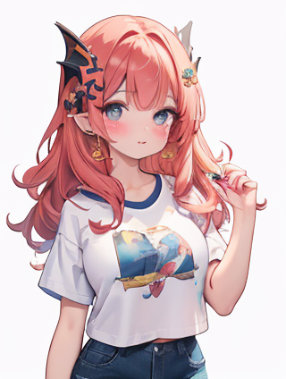 K歌与现场演唱：音乐之中的艺术与激情